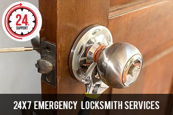 Burnham Park WI Locksmith Store, Burnham Park, WI 414-522-1274 Burnham Park WI Locksmith Store, Burnham Park, WI 414-522-1274
