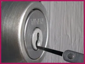 Burnham Park WI Locksmith Store Burnham Park, WI 414-522-1274