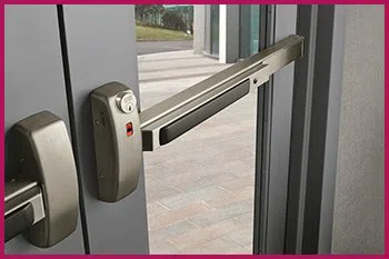 Burnham Park WI Locksmith Store Burnham Park, WI 414-522-1274