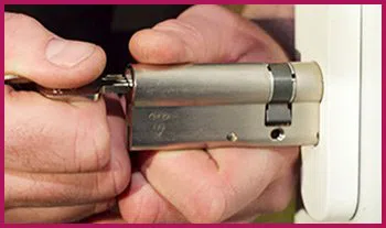 Burnham Park WI Locksmith Store Burnham Park, WI 414-522-1274