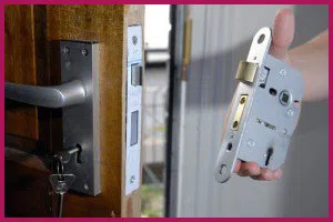 Burnham Park WI Locksmith Store Burnham Park, WI 414-522-1274