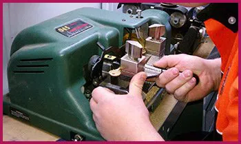 Burnham Park WI Locksmith Store Burnham Park, WI 414-522-1274