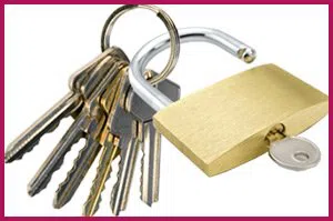 Burnham Park WI Locksmith Store Burnham Park, WI 414-522-1274