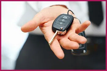 Burnham Park WI Locksmith Store Burnham Park, WI 414-522-1274