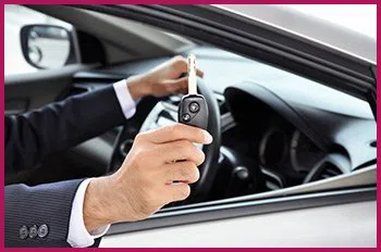 Burnham Park WI Locksmith Store Burnham Park, WI 414-522-1274