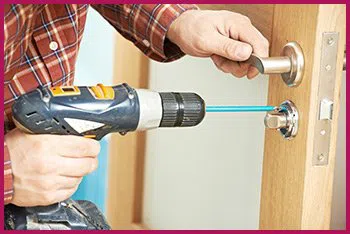 Burnham Park WI Locksmith Store Burnham Park, WI 414-522-1274 Burnham Park WI Locksmith Store Burnham Park, WI 414-522-1274