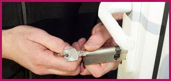 Burnham Park WI Locksmith Store Burnham Park, WI 414-522-1274