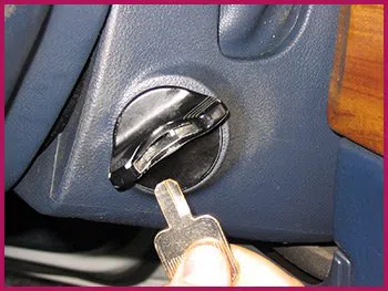 Burnham Park WI Locksmith Store Burnham Park, WI 414-522-1274