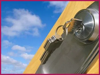 Burnham Park WI Locksmith Store Burnham Park, WI 414-522-1274