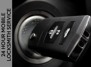 Burnham Park WI Locksmith Store, Burnham Park, WI 414-522-1274 - aut-cont-n-17-img