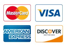 Burnham Park WI Locksmith Store, Burnham Park, WI 414-522-1274 - cards