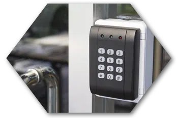 Burnham Park WI Locksmith Store, Burnham Park, WI 414-522-1274 Burnham Park WI Locksmith Store, Burnham Park, WI 414-522-1274 - com-n-17-sid
