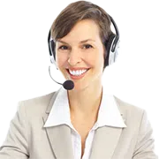 Burnham Park WI Locksmith Store, Burnham Park, WI 414-522-1274