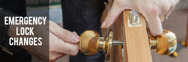 Burnham Park WI Locksmith Store, Burnham Park, WI 414-522-1274 Burnham Park WI Locksmith Store, Burnham Park, WI 414-522-1274 - emr-n-17-cont-img