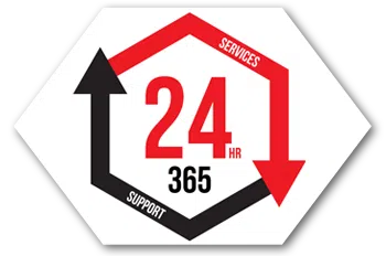 Burnham Park WI Locksmith Store, Burnham Park, WI 414-522-1274 - emr-n-17-sid