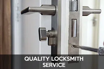 Burnham Park WI Locksmith Store, Burnham Park, WI 414-522-1274 - qty-n-17-abt