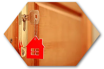 Burnham Park WI Locksmith Store, Burnham Park, WI 414-522-1274 Burnham Park WI Locksmith Store, Burnham Park, WI 414-522-1274 - res-n-17-sid