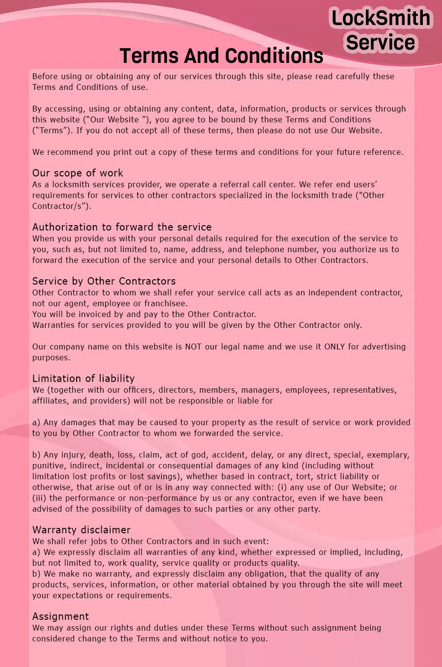 Burnham Park WI Locksmith Store, Burnham Park, WI 414-522-1274